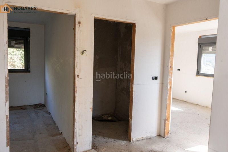 Foto cf3bc653-9a76-48cb-9179-fc56a96bfd78. Casa a Tomiño