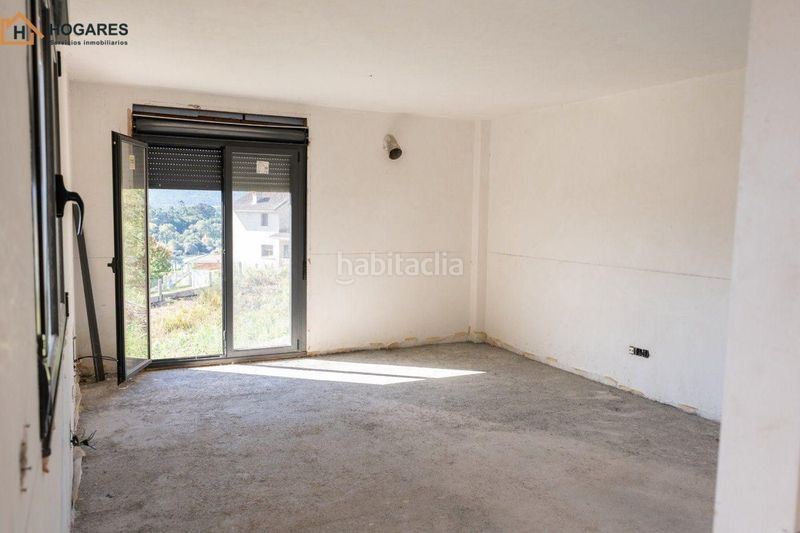 Foto e773395e-7c21-4947-b584-ee3dd6a101e6. Casa a Tomiño