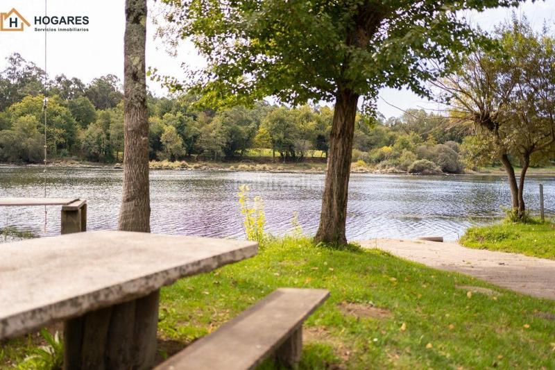 Foto 839986ed-0cb0-45a7-b596-e4a19dd8a53b. Maison dans Tomiño