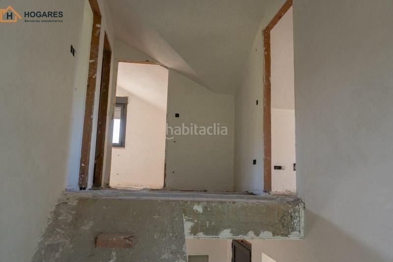 Foto 86a33e0e-11ab-4055-ad37-c579fecfba38. Maison dans Tomiño