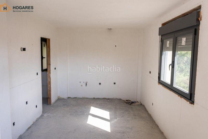 Foto bf9beff0-7003-4341-b9e8-c8e70193e0e8. Maison dans Tomiño