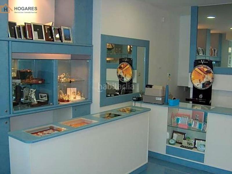 Foto 11e3305e-836e-4365-80a1-6a0aaeb4c31d. Local commercial dans As Travesas - Balaidos Vigo