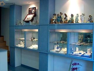 Locale commerciale in Calle Calle Calle del Fotógrafo Xosé Gil, 7, puerta