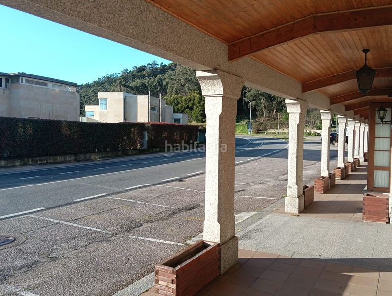 Foto 1990badd-0388-47e2-ad66-02b8a284881b. Edificio in Guarda (A)