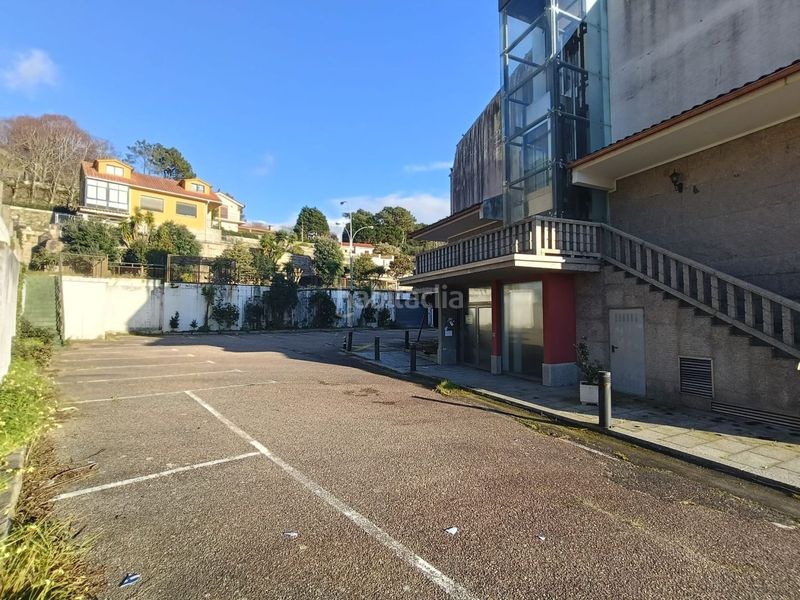 Foto 3add70e1-2009-489d-b4e5-c22556530de0. Edificio in Guarda (A)