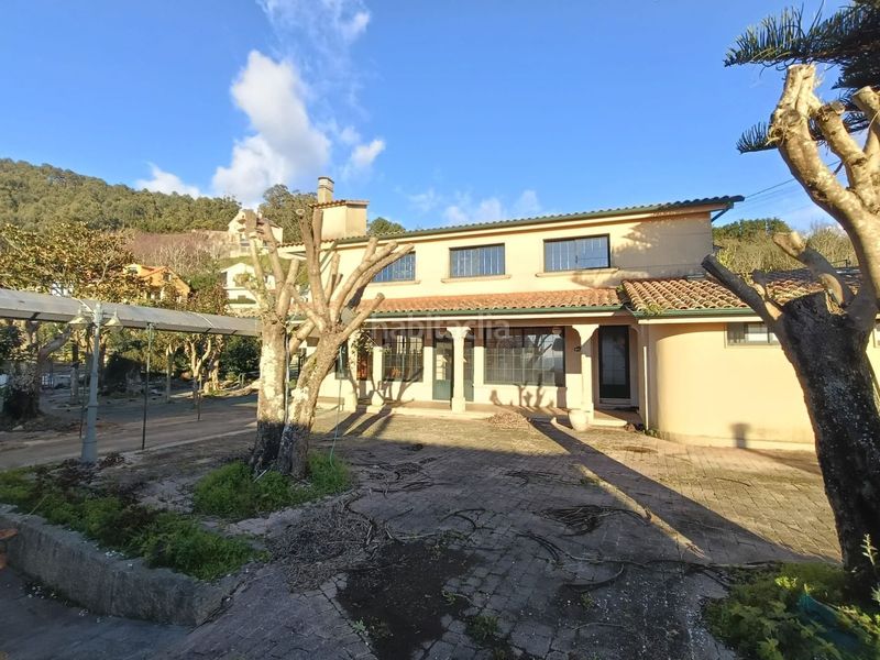 Foto 4ee25021-d2aa-40ba-b5e3-90b6231acd08. Edificio in Guarda (A)