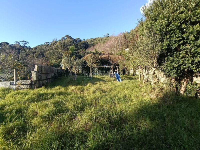 Foto 67a9eac3-c114-45ca-ba25-5e442ffbe2f6. Edificio in Guarda (A)