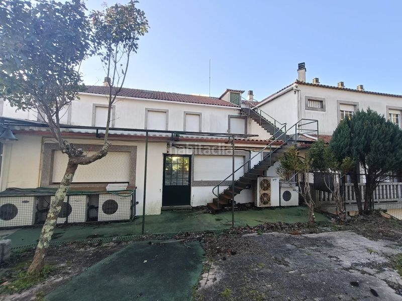 Foto 7cc7e6ef-72c9-4989-9caa-4df85cf711b0. Edificio in Guarda (A)