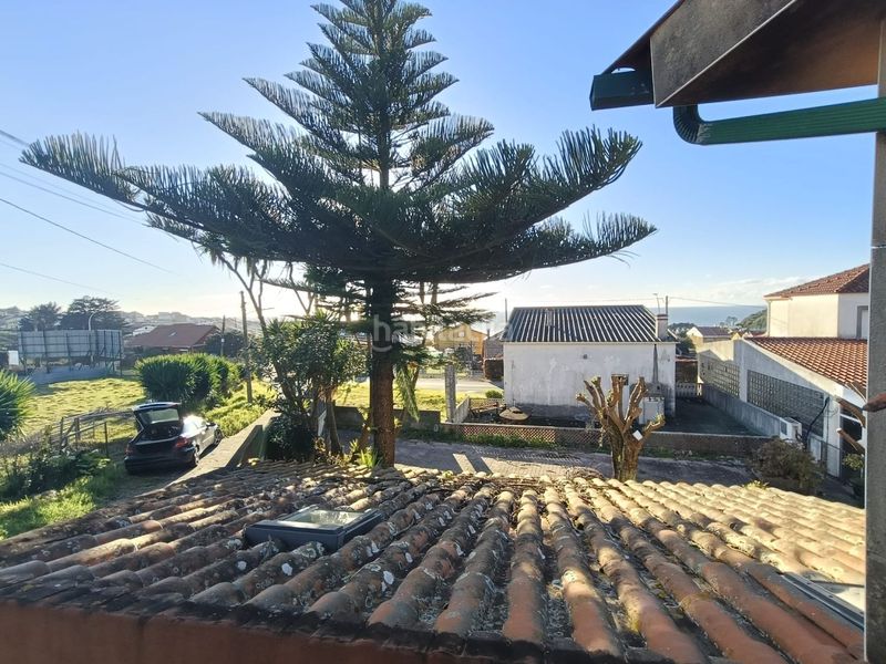 Foto 7cd3888b-a169-4361-9926-42b83973ce9c. Edificio in Guarda (A)