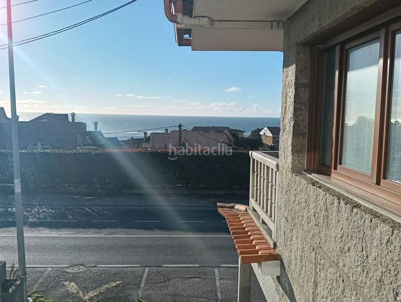 Foto 80caca4a-42ed-493e-bd7b-c37977cb22a8. Edificio in Guarda (A)