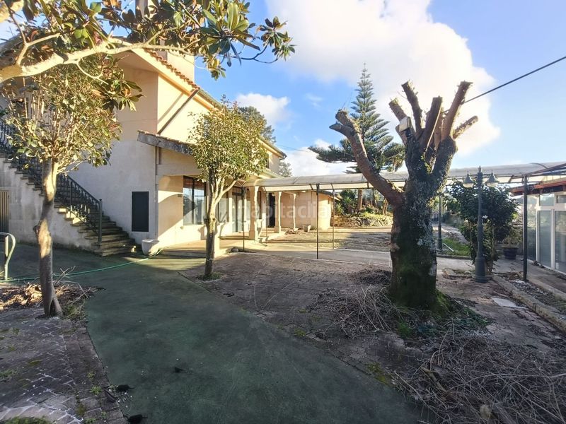 Foto 9a7d2c71-ccf0-4664-af1f-6bff3f571b23. Edificio in Guarda (A)