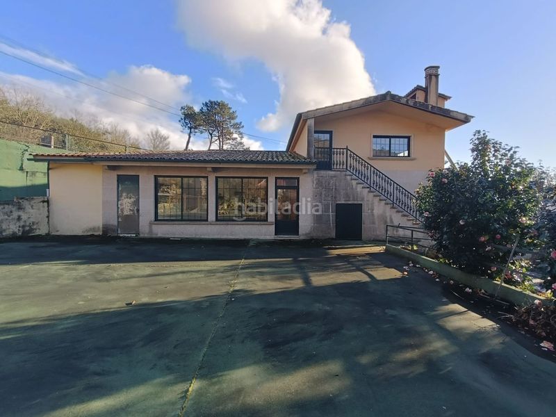 Foto a965ca20-efa1-4c5b-ab2b-125683402cca. Edificio in Guarda (A)