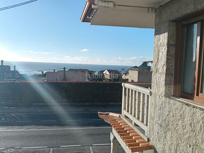 Foto b0925c87-5c97-40aa-94f3-7ce04885226c. Edificio in Guarda (A)