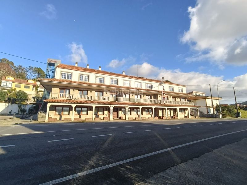 Foto b590505f-12e8-4a11-98e5-63f952821688. Edificio in Guarda (A)