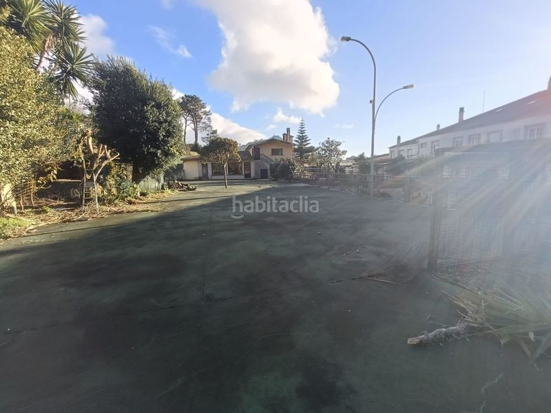 Foto d411fea2-0ac4-42e2-a540-5e9e3da525e6. Edificio in Guarda (A)