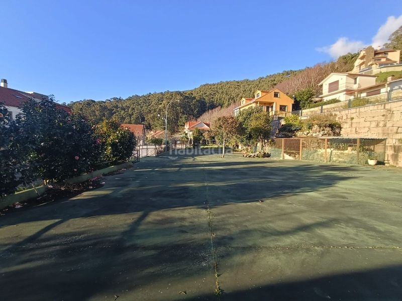 Foto f3e0315c-822d-4952-899f-cfc6794ef278. Edificio in Guarda (A)