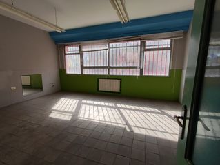 Oficina a de María Berdiales