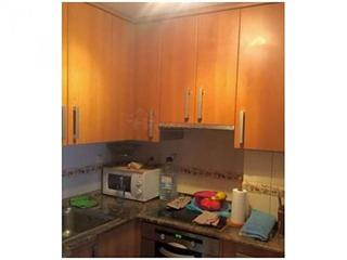 Appartamento  A guarda, 18, puerta b