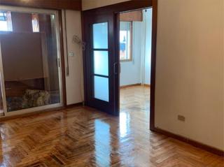 Piso en de Celso Emilio Ferreiro