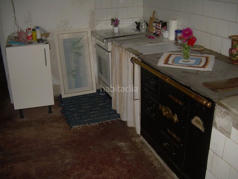 Foto 04af0e4d-43ae-4431-9c3c-60bac77706fb. Casa a Arbo