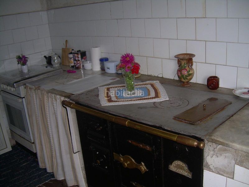 Foto 0b1f49e5-2c6c-428b-b588-7e650a1afbb8. Casa a Arbo