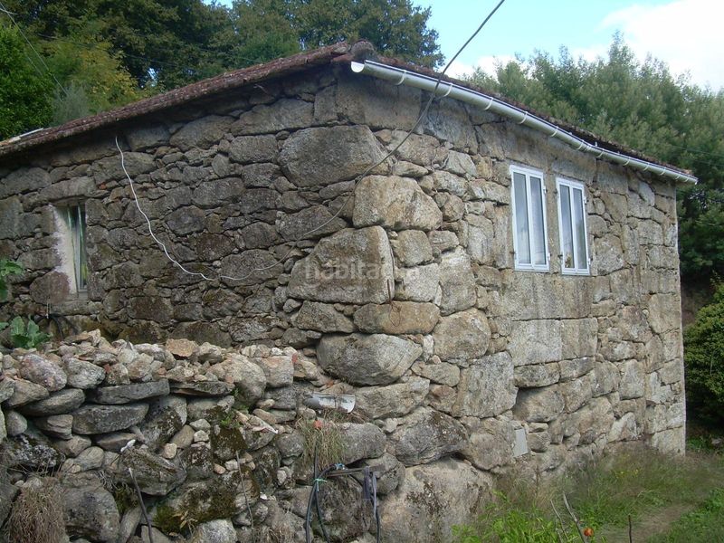 Foto 1185d525-69f4-4806-b297-2206de0f955b. Casa a Arbo