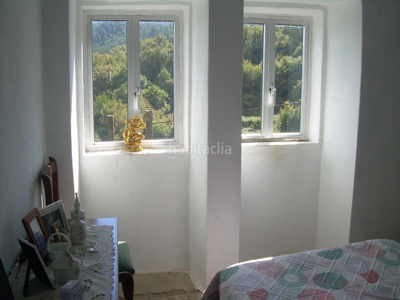 Foto 1c902bf1-5d55-4eaf-93a6-35ea229cd5f6. Casa a Arbo