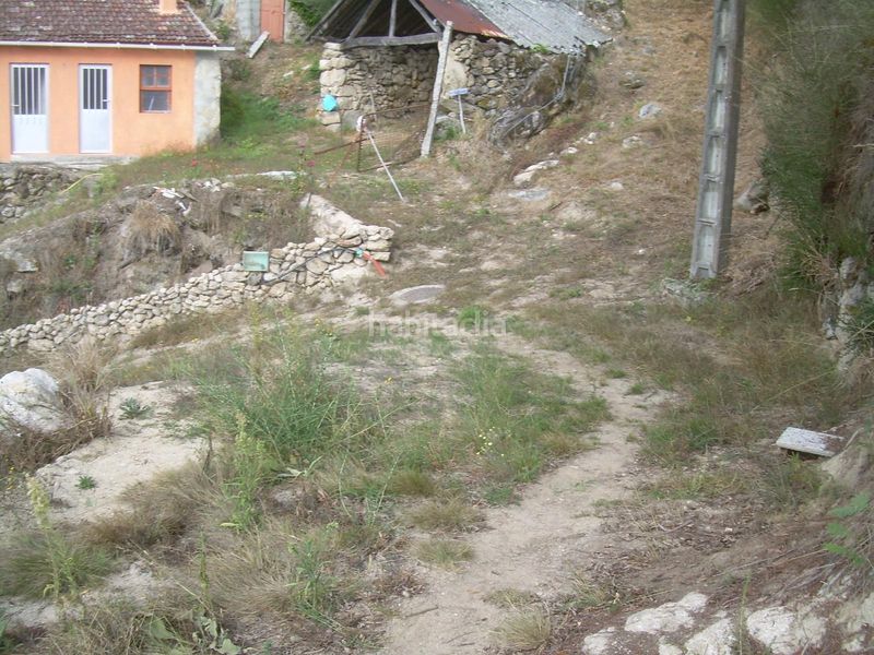 Foto 465b0f5b-6bfd-4c4a-953f-b5eb4271270e. Casa a Arbo