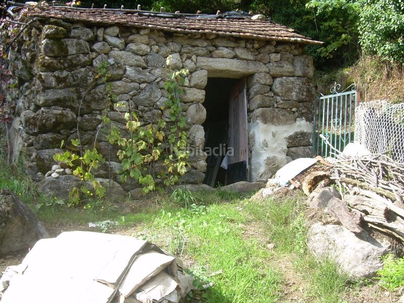Foto 5218c64e-374c-469d-8f31-8cd5c7ae6a8b. Casa a Arbo