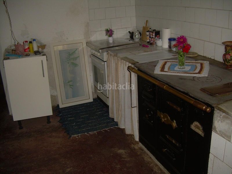 Foto 7472b174-14bb-4792-94d4-2b435dabc284. Casa a Arbo