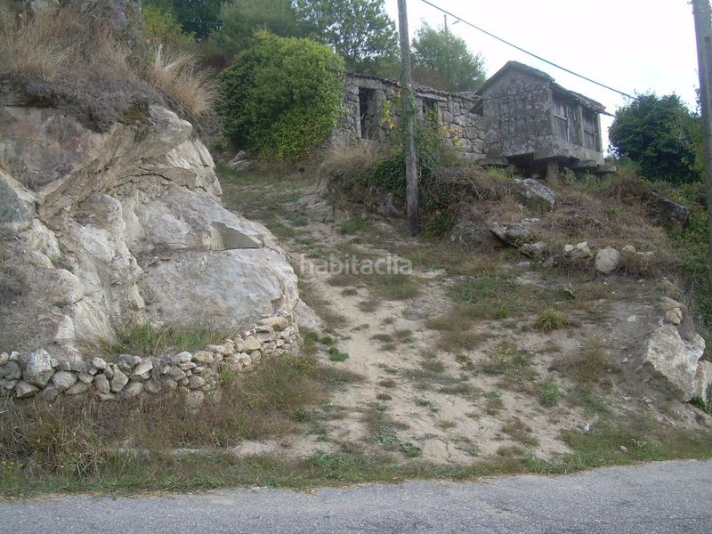 Foto 79a79f0f-b066-4e5a-afae-c386bc1bf086. Casa a Arbo