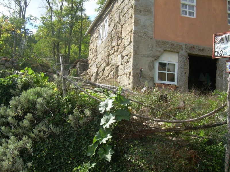 Foto 7b0004f2-7337-4951-a5d5-1444a095e4a4. Casa a Arbo