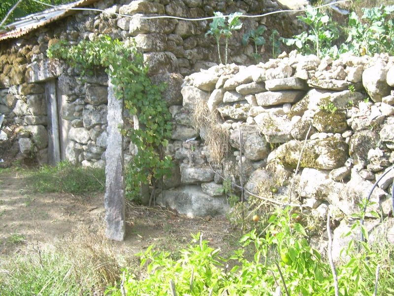 Foto 7e5d9045-32d1-4908-99a3-e4f0c44ee790. Casa a Arbo