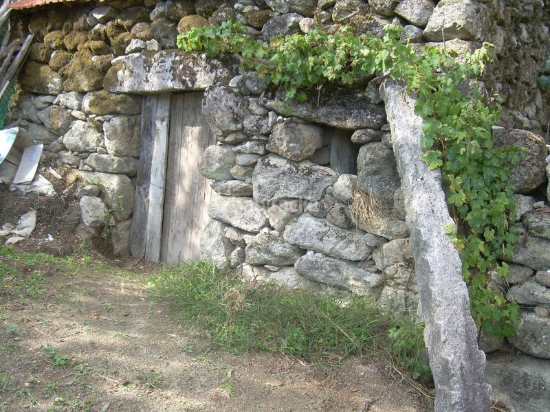 Foto 7f799f81-8f23-4350-b238-20ac3ea76cd4. Casa a Arbo