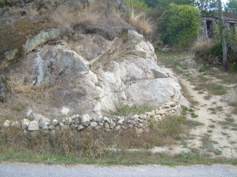 Foto 88e31382-c172-475c-bccd-5a4606b09494. Casa a Arbo