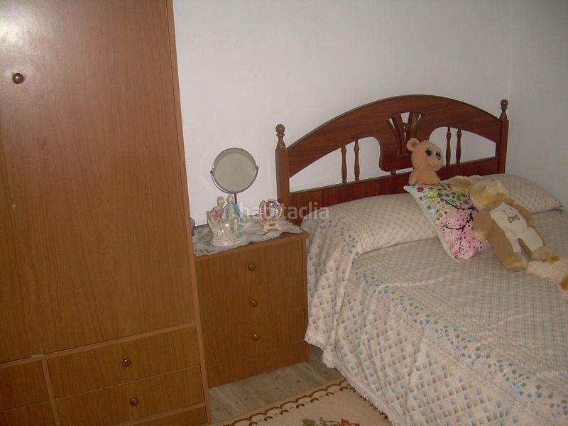 Foto 9a56f3e1-c981-4359-8765-de024089f136. Casa a Arbo