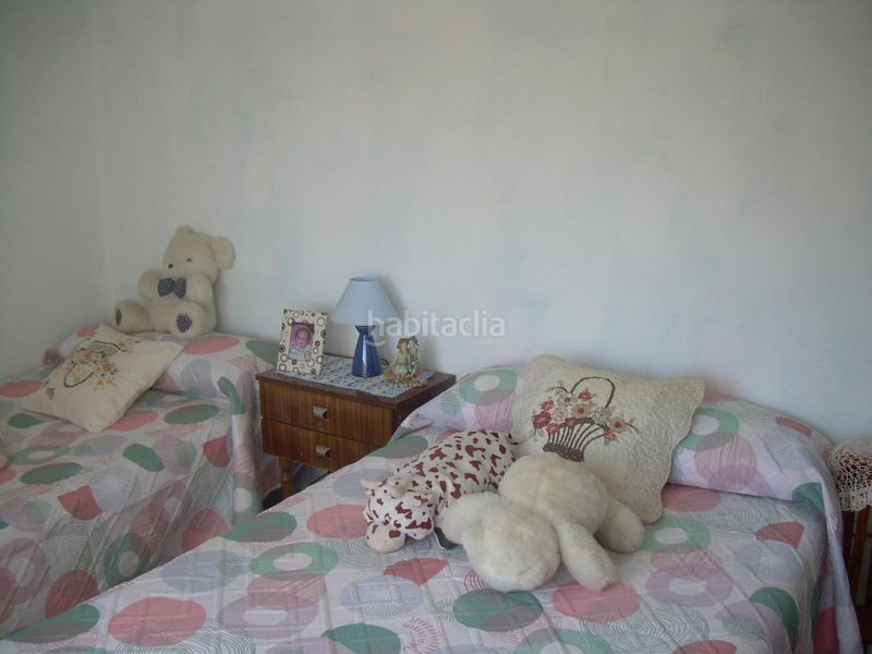 Foto a54978ca-b920-42a9-9981-44339cf7fd0a. Casa a Arbo