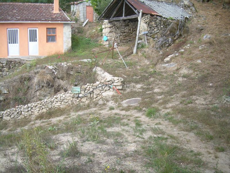 Foto abb39bb2-7edc-406b-b604-cb7fb9baa910. Casa a Arbo