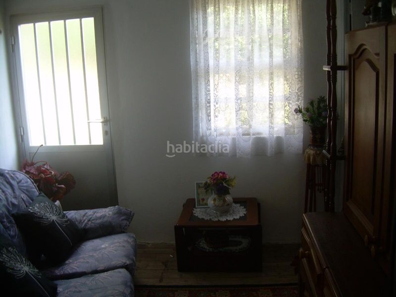 Foto bacbb061-6108-45bd-b2ac-edbafc70084b. Casa a Arbo