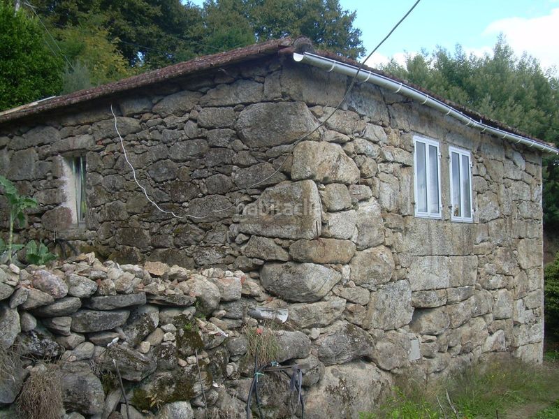 Foto c77ad036-20ae-485f-82e2-7031e9957b99. Casa a Arbo