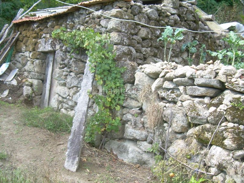 Foto d11ace1c-744b-4fc3-936b-8ed2d33f24ef. Casa a Arbo