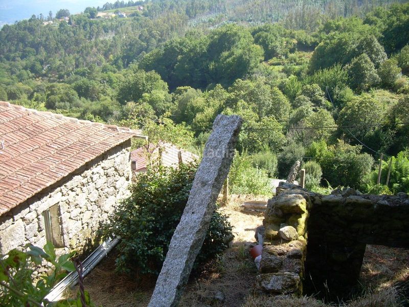 Foto dd02ea20-b732-47c8-b8a4-8ceec6101060. Casa a Arbo