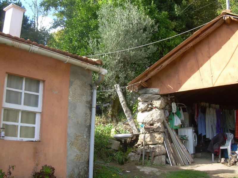 Foto dd6fff61-2644-4b43-af7e-6ea19bafedd1. Casa a Arbo