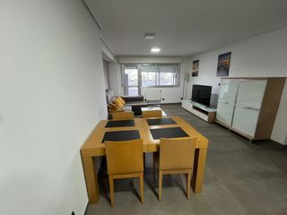 Pis a Avenida Avenida García Barbón