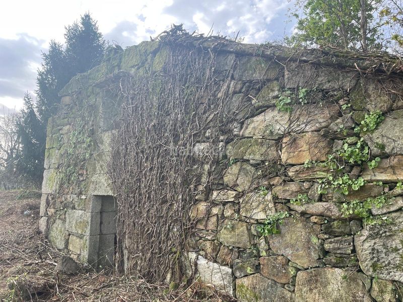 Foto 3eecc1d6-9a25-4fdc-a410-62d7ed672864. Masia a Vilaboa