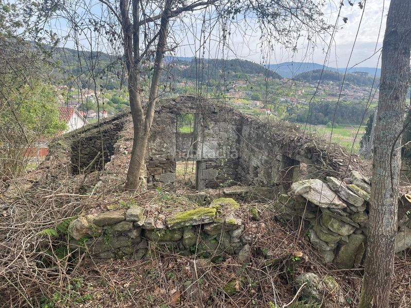 Foto 7900c1af-1e51-4312-959a-316d3b6ecbdc. Masia a Vilaboa