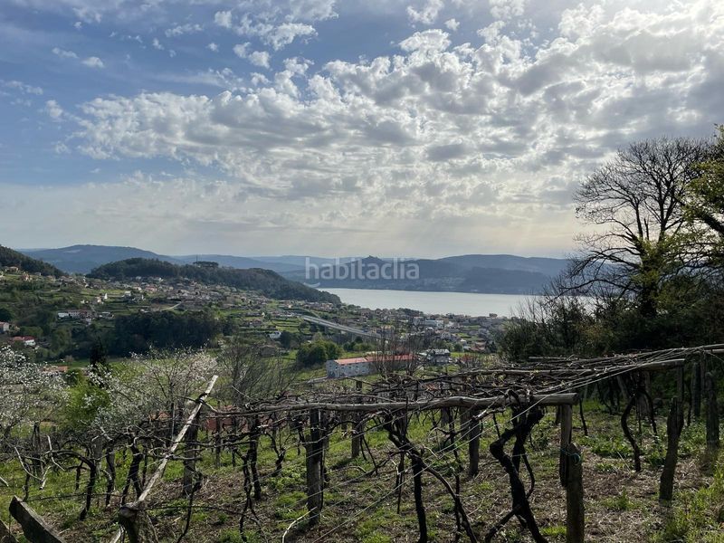 Foto 910e361b-2adb-47d1-9aa5-c349473c5641. Masia a Vilaboa