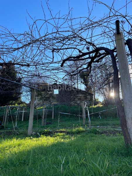 Foto afe16b52-123e-490b-88cf-ed59c20e4b8a. Masia a Vilaboa