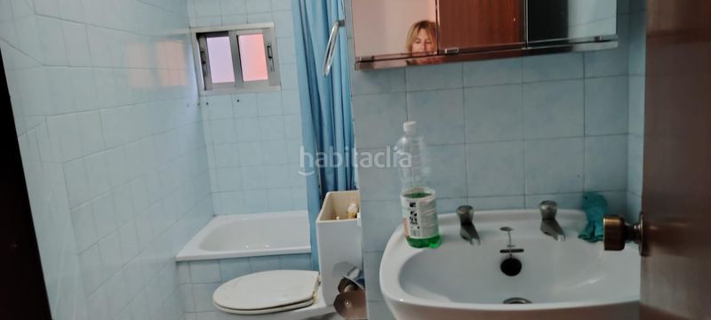 Foto 003bddd7-07ba-4a2a-80a5-26d08e7604d5. Casa a Teis Vigo