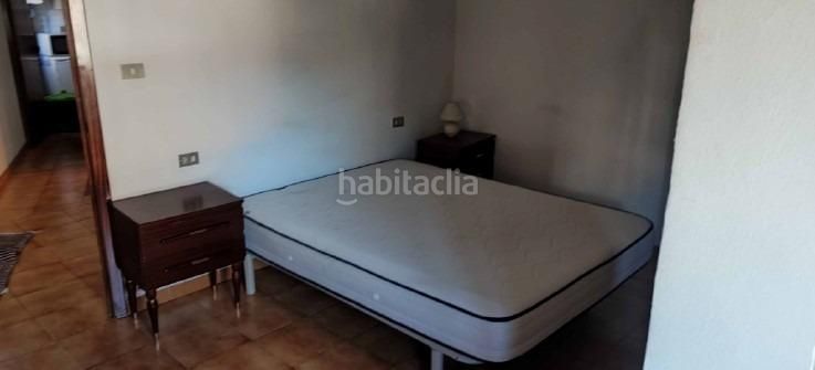 Foto 014a1907-d84b-40f7-aeaa-39e7cc0e99ef. Casa a Teis Vigo